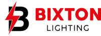 Bixton Lighting